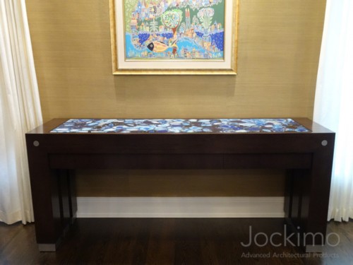 imagenglass chaim full